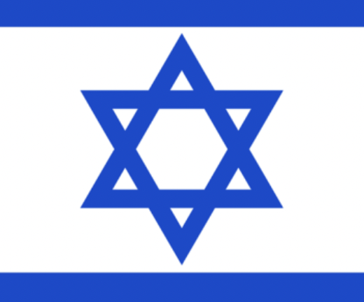 soredbagalut.com favicon
